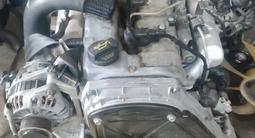 Двигатель G4KE 2.4 за 520 000 тг. в Алматы – фото 5