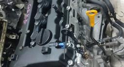 Двигатель G4KE 2.4 за 520 000 тг. в Алматы – фото 2