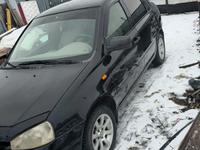 ВАЗ (Lada) Kalina 1118 2011 года за 1 450 000 тг. в Уральск