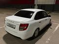 ВАЗ (Lada) Granta 2190 2019 года за 3 100 000 тг. в Астана – фото 4