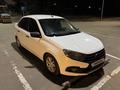ВАЗ (Lada) Granta 2190 2019 года за 3 100 000 тг. в Астана
