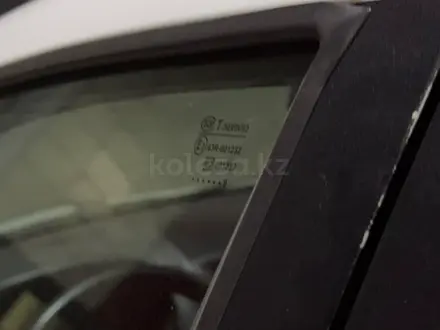 ВАЗ (Lada) Granta 2190 2019 года за 3 100 000 тг. в Астана – фото 8