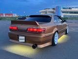 Toyota Mark II 1996 года за 13 500 000 тг. в Астана