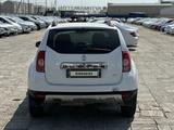 Renault Duster 2014 года за 5 000 000 тг. в Атырау – фото 4