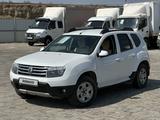 Renault Duster 2014 года за 5 000 000 тг. в Атырау