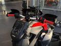 BRP  Can-Am Ryker Rally Edition 900 ACE 2023 года за 14 148 000 тг. в Алматы – фото 3