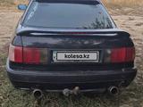 Audi 80 1993 года за 1 100 000 тг. в Актобе – фото 3