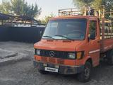 Mercedes-Benz 1987 года за 2 400 000 тг. в Талдыкорган – фото 2