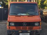 Mercedes-Benz 1987 года за 2 400 000 тг. в Талдыкорган