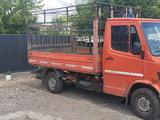 Mercedes-Benz 1987 года за 2 400 000 тг. в Талдыкорган – фото 4