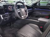 Hyundai Grandeur 2025 годаүшін23 000 000 тг. в Алматы – фото 2