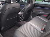 Hyundai Grandeur 2025 годаүшін23 000 000 тг. в Алматы – фото 3
