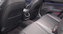 Hyundai Grandeur 2025 годаүшін23 000 000 тг. в Алматы – фото 3