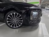 Hyundai Grandeur 2025 годаүшін23 000 000 тг. в Алматы – фото 4