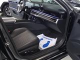 Hyundai Grandeur 2025 годаүшін23 000 000 тг. в Алматы – фото 5