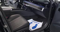 Hyundai Grandeur 2025 годаүшін23 000 000 тг. в Алматы – фото 5