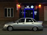 ВАЗ (Lada) Priora 2170 2013 года за 1 700 000 тг. в Усть-Каменогорск – фото 4