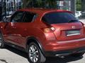 Nissan Juke 2013 годаfor7 800 000 тг. в Жанакорган – фото 4