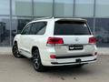 Toyota Land Cruiser 2020 года за 32 690 000 тг. в Актау – фото 7