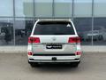 Toyota Land Cruiser 2020 года за 32 690 000 тг. в Актау – фото 6