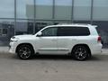 Toyota Land Cruiser 2020 года за 32 690 000 тг. в Актау – фото 3