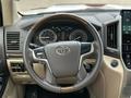 Toyota Land Cruiser 2020 года за 32 690 000 тг. в Актау – фото 9