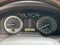 Toyota Land Cruiser 2020 года за 32 690 000 тг. в Актау – фото 10