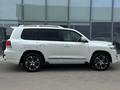 Toyota Land Cruiser 2020 года за 32 690 000 тг. в Актау – фото 5