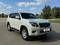 Toyota Land Cruiser Prado 2013 годаүшін19 000 000 тг. в Костанай