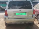 Ford Maverick 2004 года за 3 000 000 тг. в Астана – фото 2