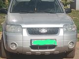 Ford Maverick 2004 года за 3 000 000 тг. в Астана