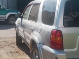 Ford Maverick 2004 года за 3 000 000 тг. в Астана – фото 3