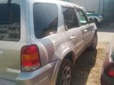 Ford Maverick 2004 года за 3 000 000 тг. в Астана – фото 4