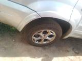 Ford Maverick 2004 года за 3 000 000 тг. в Астана – фото 5