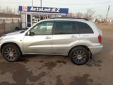 Toyota RAV4 2003 годаfor4 800 000 тг. в Караганда – фото 3