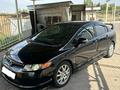 Honda Civic 2007 года за 4 100 000 тг. в Тараз