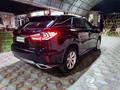 Lexus RX 450h 2016 годаүшін21 000 000 тг. в Шымкент – фото 4