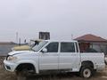УАЗ Pickup 2014 года за 1 000 000 тг. в Атырау