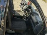 Volkswagen Golf 1992 годаfor1 300 000 тг. в Тараз – фото 4