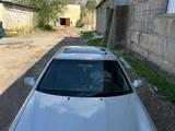 Mercedes-Benz CLK 230 1997 года за 2 300 000 тг. в Шымкент – фото 2