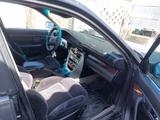 Audi 100 1991 года за 1 500 000 тг. в Тараз