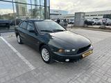 Mitsubishi Galant 1997 года за 1 500 000 тг. в Астана – фото 4