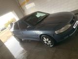 Opel Vectra 1998 года за 1 600 000 тг. в Караганда – фото 2