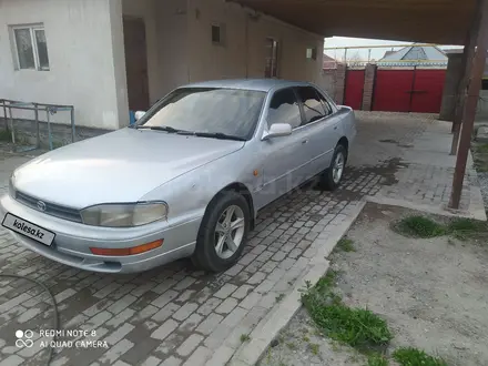 Toyota Camry 1994 года за 2 500 000 тг. в Алматы