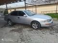 Toyota Camry 1994 года за 2 500 000 тг. в Алматы – фото 3