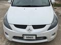 Mitsubishi Grandis 2003 годаүшін2 200 000 тг. в Актау – фото 5