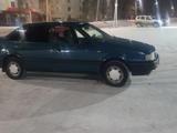 Volkswagen Passat 1992 года за 1 500 000 тг. в Аксу – фото 2