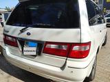 Nissan Presage 1998 года за 2 500 000 тг. в Уральск – фото 2