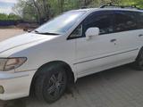 Nissan Presage 1998 года за 2 500 000 тг. в Уральск – фото 3