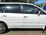 Nissan Presage 1998 года за 2 500 000 тг. в Уральск – фото 4